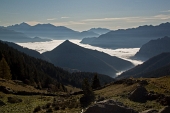 06_Sopra le nuvole